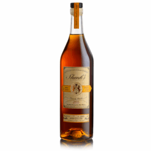 2025 Shenk’s Homestead Sour Mash Whiskey