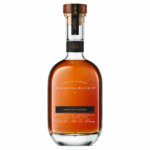 Woodford Reserve’s Master’s Collection Sweet Oak Bourbon