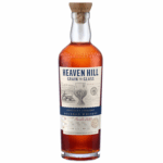 2025 Heaven Hill Grain to Glass 2nd Edition Bourbon Whiskey