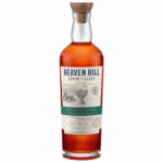 2025 Heaven Hill Grain to Glass Rye Whiskey