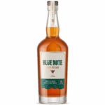 Blue Nose Honey Rye Cask 2025 Release