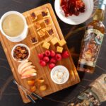 Brûlée Royale Blended Malt Scotch Whisky