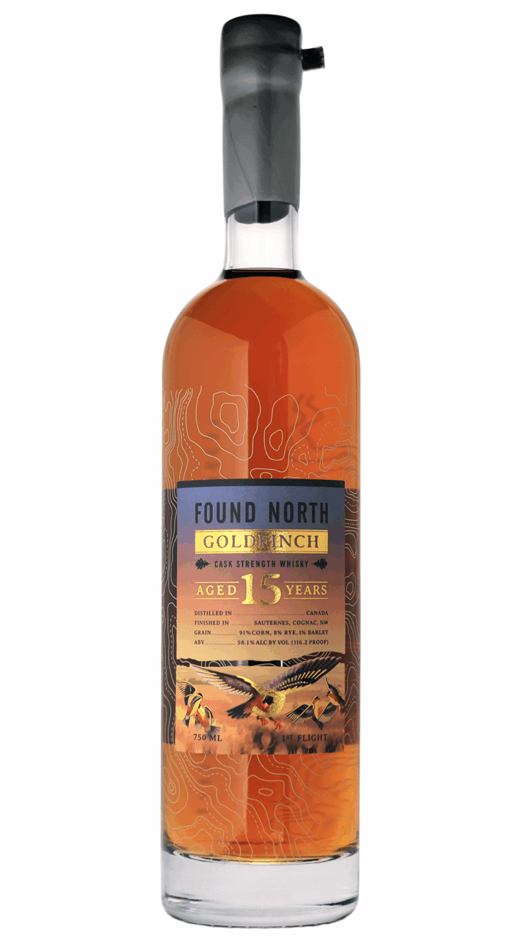 Found North Goldfinch First Flight Aged 15 Years