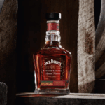 Jack Daniel’s Single Barrel Special Release Tanyard Hill Rye