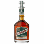 Old Fitzgerald Bottled-in-Bond 9 Year Spring 2025
