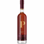 Penelope Omega 11 Year Estate Collection Bourbon
