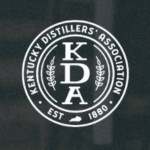 Read more about the article THE BOURBON STATE: CHALLENGES CONTINUE AMID RECORD BARREL INVENTORY & SKYROCKETING TAXES