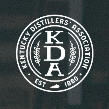 THE BOURBON STATE: CHALLENGES CONTINUE AMID RECORD BARREL INVENTORY & SKYROCKETING TAXES