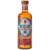 Westland Garryana 10 Year American Single Malt Whiskey
