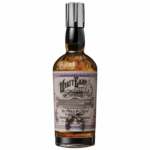 World Whiskey Society Wyatt Earp 13yr Hazmat