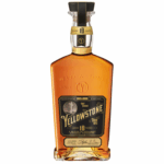 Yellowstone Limited Edition 10th Anniversary 10 Year Bourbon