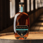 Barrell Craft Spirits® Introduces Toasted Dovetail