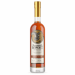 Buzzard’s Roost Distillery Cigar Blend Bourbon Whiskey