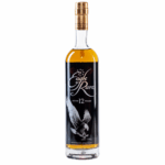 Eagle Rare 12-Year Bourbon Whiskey