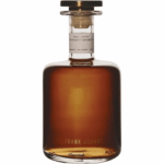 Frank August Small Batch Kentucky Straight Bourbon