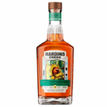 Hardin's Creek Warehouse Series Release No. 2 The Beaver