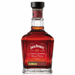 Jack Daniel’s Tanyard Hill Special Release Single Barrel Rye