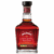 Jack Daniel’s Tanyard Hill Special Release Single Barrel Rye
