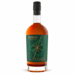 Starward Australian Single Malt Finished In Lagavulin Barrels