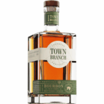 Town Branch Kentucky Straight Bourbon Whiskey