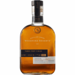 Woodford Reserve Distillery Series Tawny Port Finish