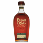 Read more about the article Elijah Craig Barrel Proof Rye Batch A925