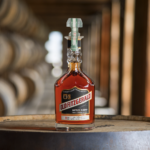 Heaven Hill Distillery Announces Fall 2025 Edition of the Old Fitzgerald Bottled-in-Bond Decanter Series