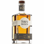 Town Branch 7 Year Kentucky Single Malt