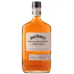 Jack Daniel’s Distillery Selection #16 Rye Whiskey Finished in Table Syrup Barrels