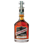 Old Fitzgerald Bottled in Bond Fall 2025 Edition