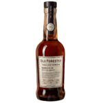 Old Forester  117 Series Prohibition Era Still Proof