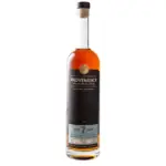 Provenance 7 Year Single Barrel Kentucky Straight Bourbon