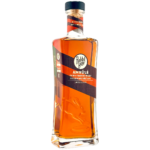 Rabbit Hole Amrûlé Rye Whiskey Finished in Maple Brûlé Casks