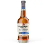 Southern Star American Single Malt Whiskey