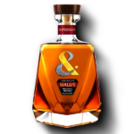Ampersand Malus Rye Whiskey