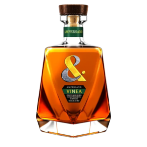 Ampersand Vinea