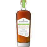 Bardstown Bourbon Company Cascadia Garryana Oak Barrel Finish