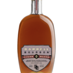 Barrell Craft Spirits® Introduces its First Cigar Blend Bourbon