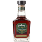 Jack Daniel’s Special Release Small Batch Rye (2026)