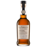 High Angels’ Share Rye Kentucky Straight Rye Whiskey Review