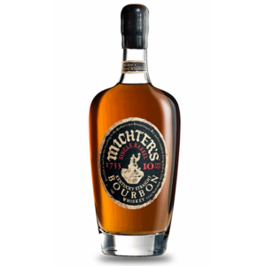 2026 Michter’s 10 Year Kentucky Straight Bourbon
