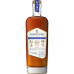 Bardstown Bourbon Company Distillery Reserve Mars Single Malt Japanese Blend Feature