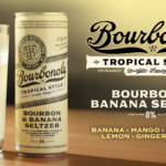 Bourbonola Makes History Again with New Bourbon & Banana Seltzer BourbonolaBananaCocktail_1920x1080