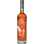 Eagle Rare Bourbon Aged 10 Years