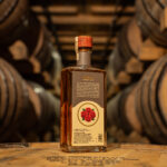 Four Roses Experimental Series