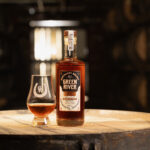 Toasted Double Oak debuts as inaugural Distillery Select from Green River Distilling GRDistillerySelect_ToastedDoubleOak_6