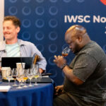 IWSCky_1678