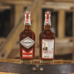 Kentucky Senator Bourbon (Release #7) Jim Bunning 8.5 Year