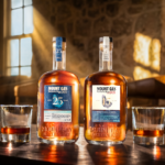 Mount Gay Unveils its Exceptionally Aged Collection Mount Gay Unveils its Exceptionally Aged Collection