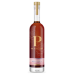 Penelope Cooper Series Riviera (Batch 1)